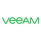 Veeam Backup for Microsoft Office 365 - Autorizzazione di Fatturazione Anticipata (1 anno) + Production Support - 1 utente - ac