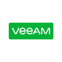 Veeam Basic Support - Supporto tecnico (rinnovo) - per Veeam Backup Essentials Enterprise Plus for VMware - 2 socket - promo - 