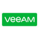 Veeam Data Platform Advanced Universal License - Autorizzazione di Fatturazione Anticipata (1 anno) + Production Support - 10 i