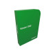 Veeam Standard Support - Supporto tecnico (rinnovo) - per Veeam ONE for VMware - 1 socket - consulenza telefonica - 1 mese - 12