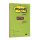 CF4POST-IT SUPERSTULTRAL125X200