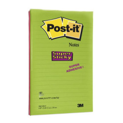 CF4POST-IT SUPERSTULTRAL125X200