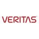 Veritas - Adattatore di rete - PCIe profilo basso - 10 Gigabit SFP+ x 2 - governo