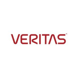 VERITAS Backup Exec Agent for Application and Databases - Licenza On-Premise + 1 Year Essential Support - 1 server - GOV - GLP 