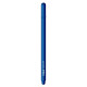 CF50 BARATTOLO TRATTO PEN BLU