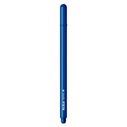 CF50 BARATTOLO TRATTO PEN BLU