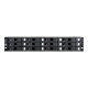 Veritas NetBackup 5240 First Storage Shelf with 8 X 32GB DIMMs External Storage Kit for Existing 8 X 8GB DIMMs Systems Upgrade 