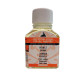 Vernice Damar - 75 ml - Maimeri