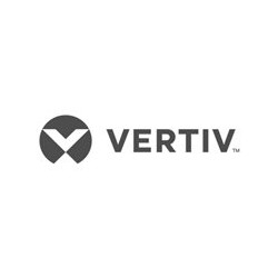 Vertiv - Contratto di assistenza esteso (estensione) - parti (per UPS monofase fino a 3 kVA) - 3 anni - spedizione - deve esser