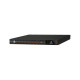 Vertiv EDGE - UPS (montabile in rack) - 230 V c.a. V - 1350 Watt - 1500 VA - 9 Ah - USB - connettori di uscita 6 - 1U