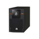 Vertiv EDGE - UPS - 230 V c.a. V - 1350 Watt - 1500 VA - 9 Ah - USB - connettori di uscita 6