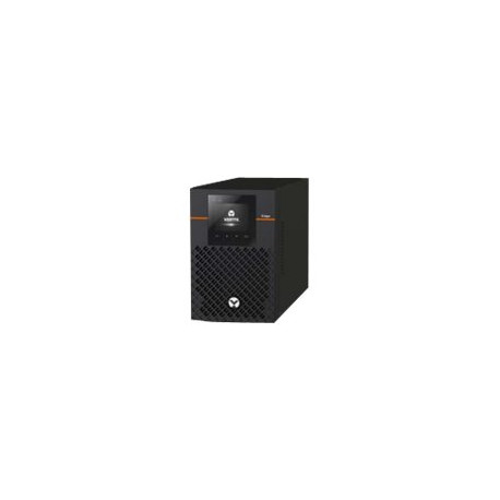 Vertiv EDGE - UPS - 230 V c.a. V - 1350 Watt - 1500 VA - 9 Ah - USB - connettori di uscita 6