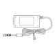 Wacom - Alimentatore - 100-240 V c.a. V - per Cintiq 21UX