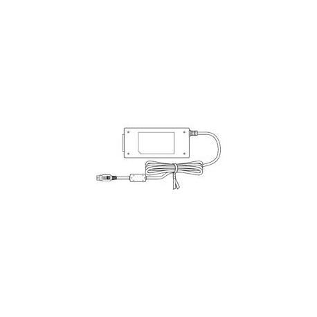 Wacom - Alimentatore - 100-240 V c.a. V - per Cintiq 21UX