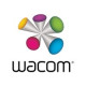 Wacom - Cavo USB - 3 m - per Wacom DTU-1141