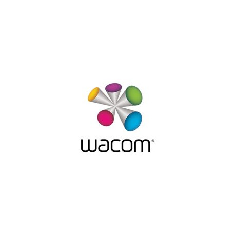 Wacom - Cavo USB - 3 m - per Wacom DTU-1141