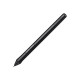 Wacom - Penna attiva - elettromagnetico - nero