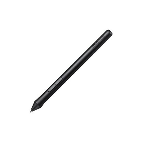 Wacom - Penna attiva - elettromagnetico - nero