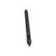 Wacom Art Pen - Penna attiva - per Cintiq 21UX- Intuos4 Large, Medium, Small, Wireless, X-Large