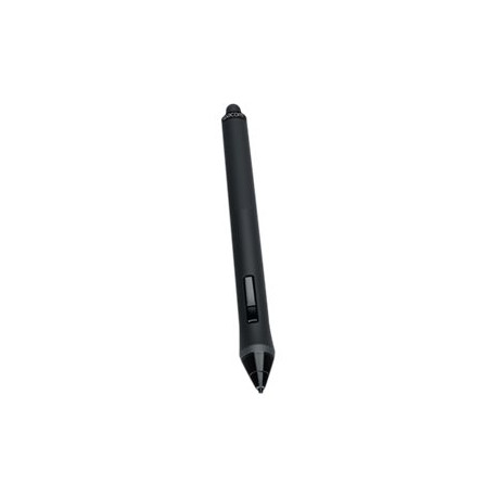 Wacom Art Pen - Penna attiva - per Cintiq 21UX- Intuos4 Large, Medium, Small, Wireless, X-Large