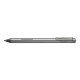 Wacom Bamboo Ink - Penna attiva - Bluetooth - grigio