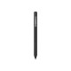 Wacom Bamboo Ink Plus - Penna attiva - Bluetooth - nero