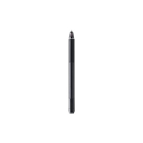 Wacom Finetip Pen - Stilo digitizer