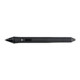 Wacom Grip Pen - Penna attiva - per Cintiq 21UX- Intuos4 Large, Medium, Small, Wireless, X-Large