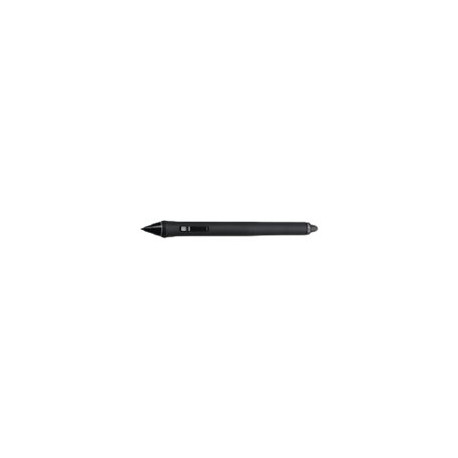 Wacom Grip Pen - Penna attiva - per Cintiq 21UX- Intuos4 Large, Medium, Small, Wireless, X-Large