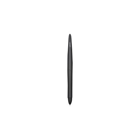 Wacom Intuos4 Ink Pen - Stilo digitizer - per Cintiq 21UX- Intuos4 Large, Medium, Small, Wireless, X-Large