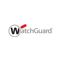 WatchGuard Data Loss Prevention - Licenza a termine (1 anno) - 1 elettrodomestico