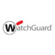 WatchGuard LiveSecurity Service - Contratto di assistenza esteso (rinnovo) - sostituzione anticipata delle parti - 1 anno - spe
