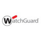 WatchGuard Security Suite - Rinnovo licenza di abbonamento / licenza di aggiornamento (1 anno) + Supporto per 1 anno 24x7 - 1 e