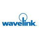 Wavelink Customer Care - Aggiornamento nuove versioni - per Ivanti Velocity TE Client - 1 anno