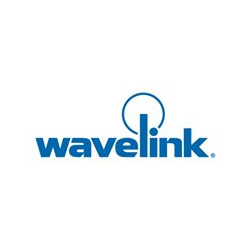 Wavelink Customer Care - Aggiornamento nuove versioni - per Ivanti Velocity TE Client - 1 anno