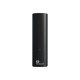 WD Elements Desktop WDBWLG0060HBK - HDD - 6 TB - esterno (desktop) - USB 3.0 - nero