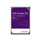 WD Purple Pro WD101PURP - HDD - 10 TB - interno - 3.5" - SATA 6Gb/s - 7200 rpm - buffer: 256 MB