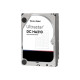 WD Ultrastar DC HA210 HUS722T1TALA604 - HDD - 1 TB - interno - 3.5" - SATA 6Gb/s - 7200 rpm - buffer: 128 MB