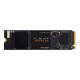 WD_BLACK SN750 SE WDS250G1B0E - SSD - 250 GB - interno - M.2 2280 - PCIe 4.0 (NVMe)