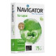 CF5RS NAVIGATOR ECOLOGIC A3 75GR