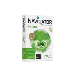 CF5RS NAVIGATOR ECOLOGIC A3 75GR