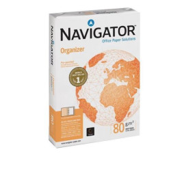 CF5RS NAVIGATOR ORGANIZER 2FORI