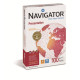 CF5RS NAVIGATOR PRESENTAT. A4 100G