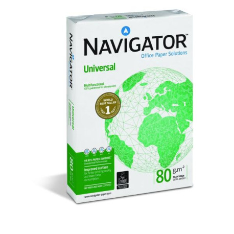 CF5RS NAVIGATOR UNIVERS A480G/MQ