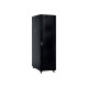 WP RACK RSB SERVER SERIES - Rack cabinet - nero, RAL 9005 - 32U - 19"