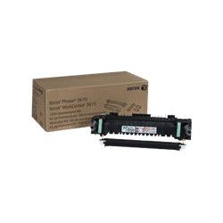 Xerox - (220 V) - kit fusore - per Phaser 3610- WorkCentre 3615, 3655