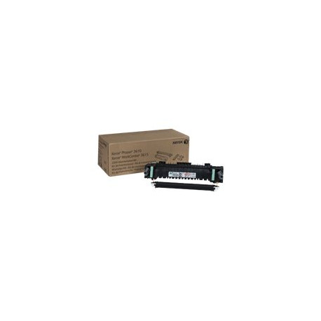 Xerox - (220 V) - kit fusore - per Phaser 3610- WorkCentre 3615, 3655