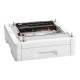 Xerox - Alimentatore di documenti - 550 fogli in 1 cassetti - per Phaser 6510- WorkCentre 6515