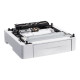 Xerox - Alimentatore/cassetto supporti - 550 fogli in 1 cassetti - per VersaLink B405- WorkCentre 3615