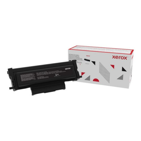 Xerox - Alta capacità - nero - originale - cartuccia toner - per Xerox B225, B230, B235